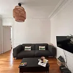 Appartement Coeur Passy